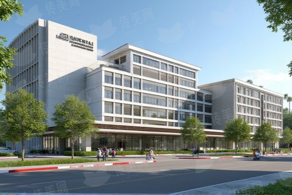 内蒙古自治区赵文瑞祛泪沟技术怎么样?特色揭秘