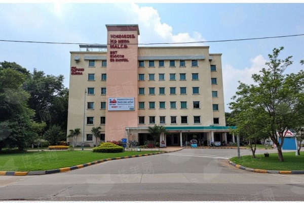 四、长沙欣姿美医疗美容门诊部的面部吸脂价格和预约方式