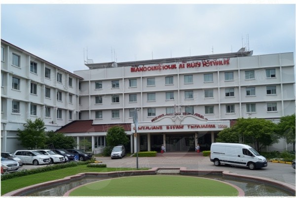 昆明皮肤病专科医院凹陷性疤痕修复价格是多少?