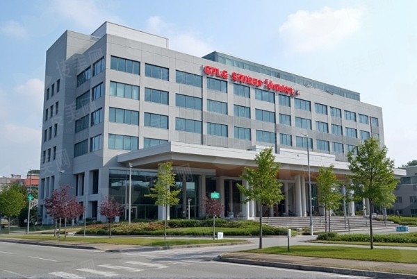 深圳安美聚光整形地址在哪?怎么预约?