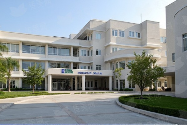 郑州喜丽整形医院小切口拉皮术后护理特色