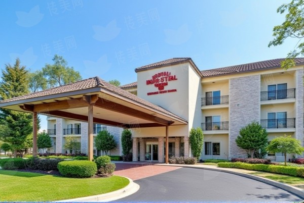 四、**美杜莎眼综合**术后护理需要注意什么?