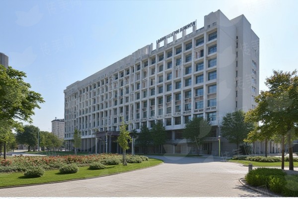 抗衰项目收费价目表：透明化消费让变得更美更安心