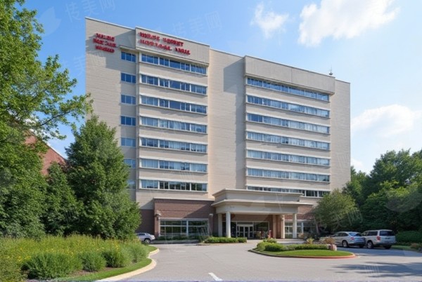 如何预约北京禾美嘉形体吸脂修复?就诊指南