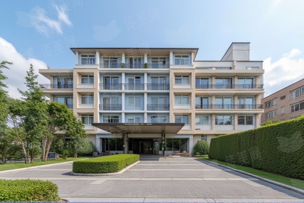 北京瀛美医疗美容不开刀双眼皮修复期多久？术后护理全指南