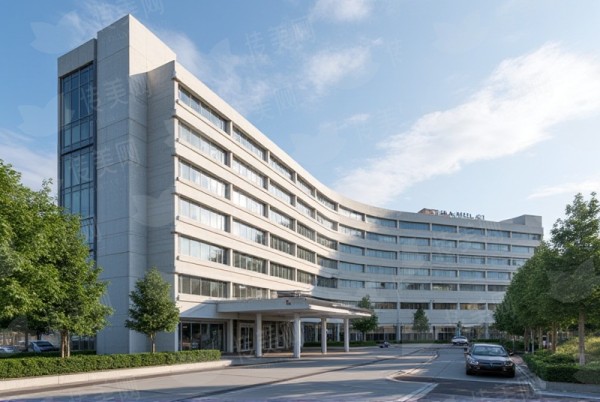 二、双眼皮修复手术的关键点有哪些?