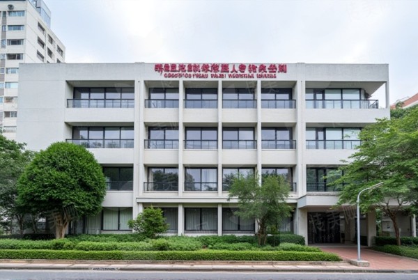 浙江嘉兴韩辰医疗美容下睑袋整复术有哪些核心技术?