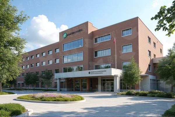 内蒙古自治区医美医院推荐，2025年价格分析