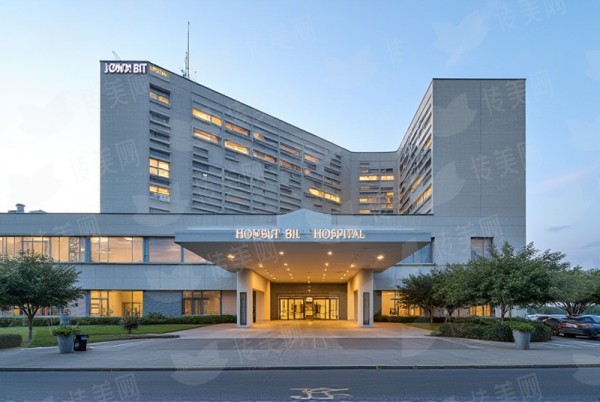 四、面部吸脂术后如何护理?