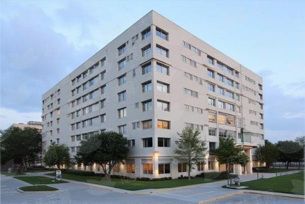 北京禾美嘉医疗美容蜜桃臀价格贵吗?详细价格分析