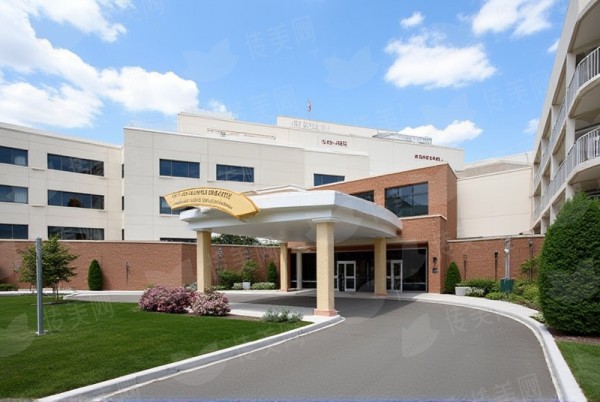 四、杭州爱琴海医疗美容门诊部的优势