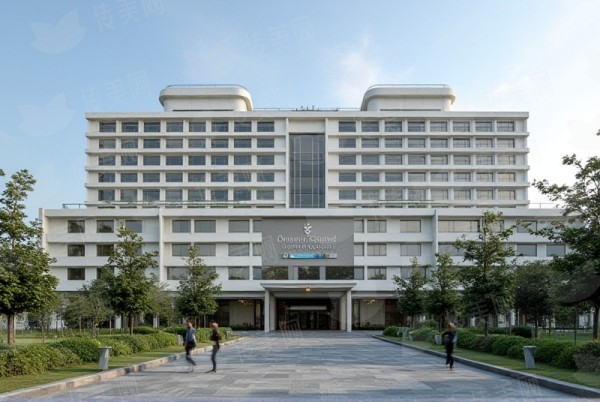 郑州美菲斯医疗整形幼态脸真人实例对比