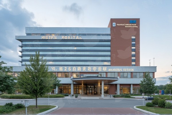 内蒙古地区求美者更关心的隆鼻术后问题如何解决?