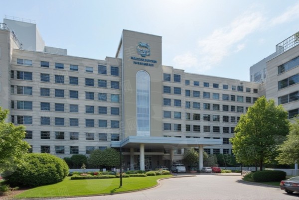 三、武汉仁爱时光医疗美容医院的医生团队