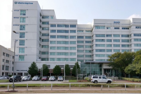 王海木医生的内窥镜除皱术为何成效能维持10年以上?