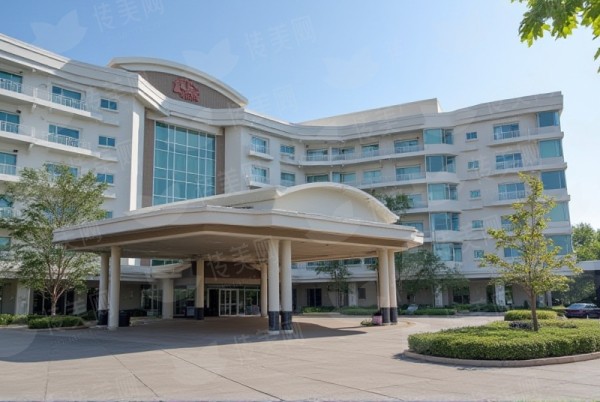 二、肋骨隆鼻的手术过程是怎样的？