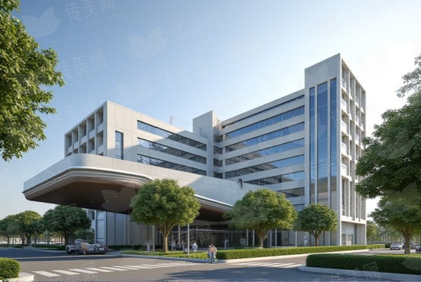 四、**美杜莎眼综合**术后如何护理?