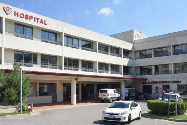 深圳比奥芳华隆鼻项目全对比：哪种更适合你？