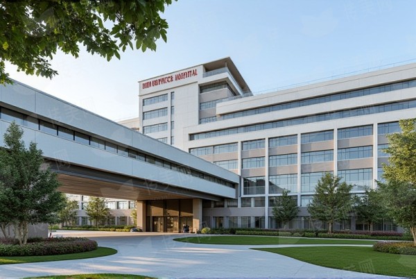 三、热玛吉治疗的成效和注意事项