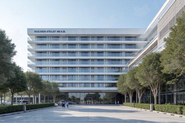 面部立体度注射打造适合哪些人群？