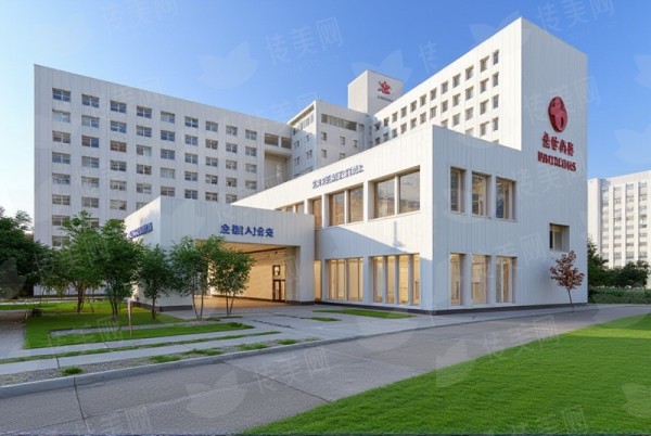 石家庄眼科医院美容科埋线重睑手术过程疼吗?