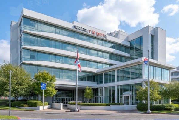 内蒙古刘汉生医生脱发养发真实实例分享