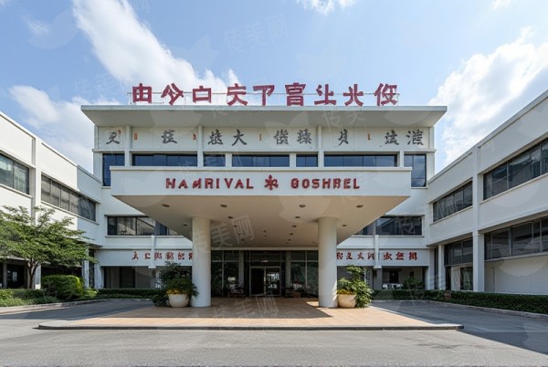 价格收费价目表及项目推荐