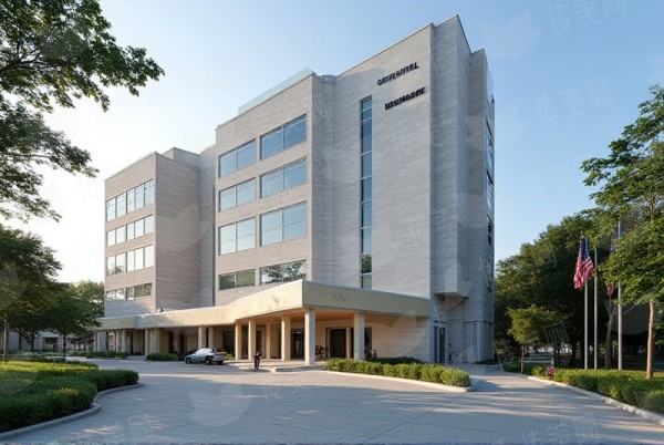 四、如何预约深圳奥觅医疗美容门诊部的祛眼袋手术?