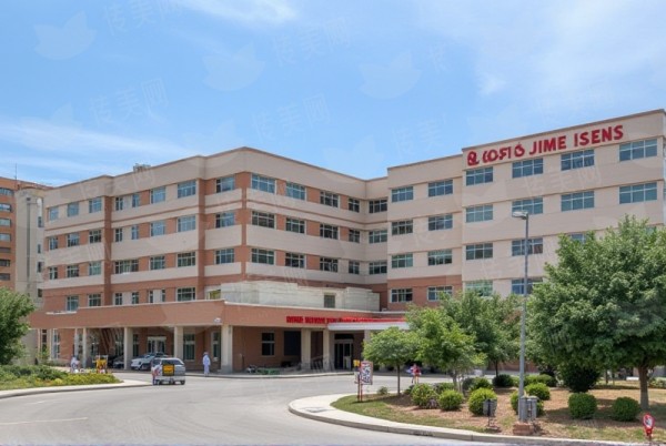 北京轻美颜眶隔脂肪转移技术有哪些突破?对比传统术式优势明显