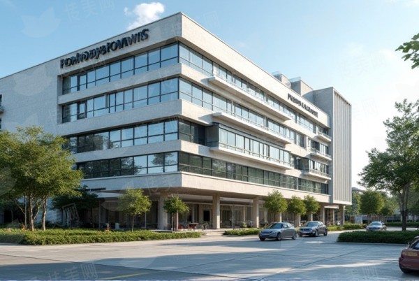 四、如何预约杭州爱琴海医疗美容门诊部的丰胸隆胸手术？