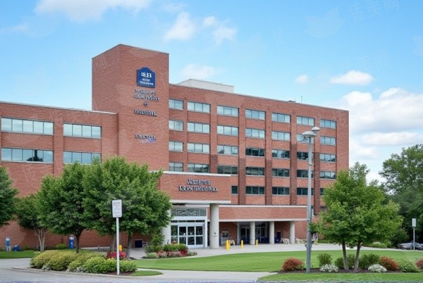 四、为什么选择深圳麦芽口腔?