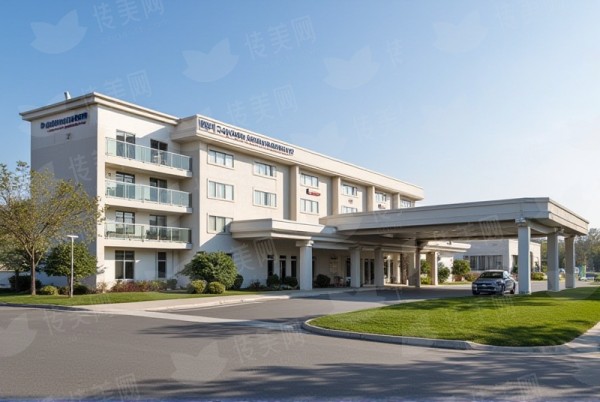 四川成都现代整形医院李献和颌面整形:经典/钝角/超长曲线截骨,哪种更适合你?