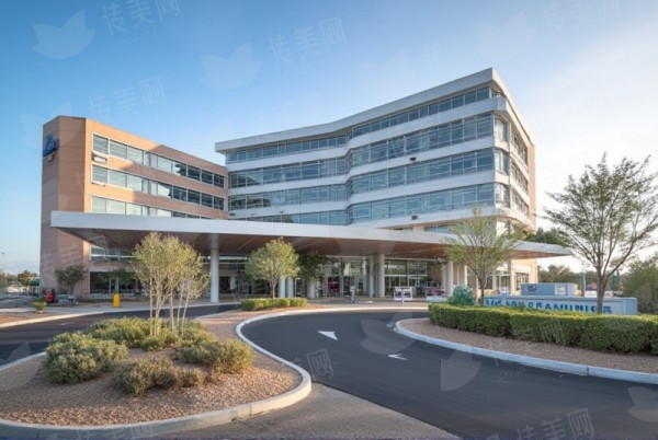 杭州壹美集医疗黄金微针效果如何？附医生推荐及价格参考，专业解析等你来了解！