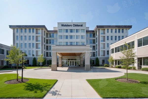 北京锦恩医疗美容产后纹路管理有哪些技术优势?