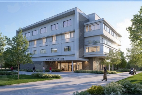 三、杭州爱琴海医疗的**美杜莎眼综合**有何优势?