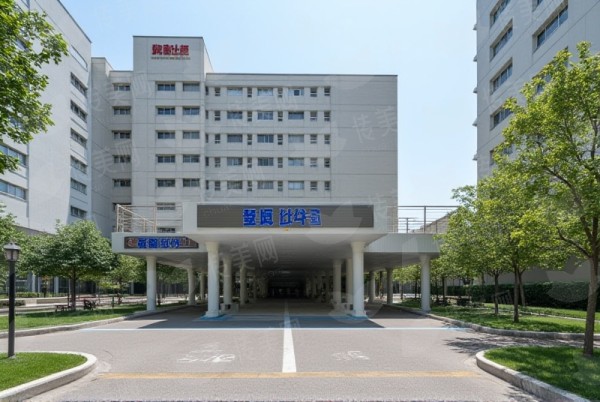 四、武汉仁爱时光医疗的双眼皮修复服务有哪些优势?