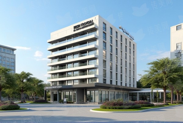 昆明海木医疗美容隆鼻医生团队专精吗?