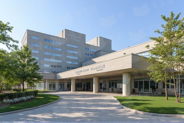 面部立体度注射打造后需要注意哪些护理事项？