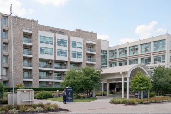 鼻修复后如何护理？郴州唯美医疗美容这样做