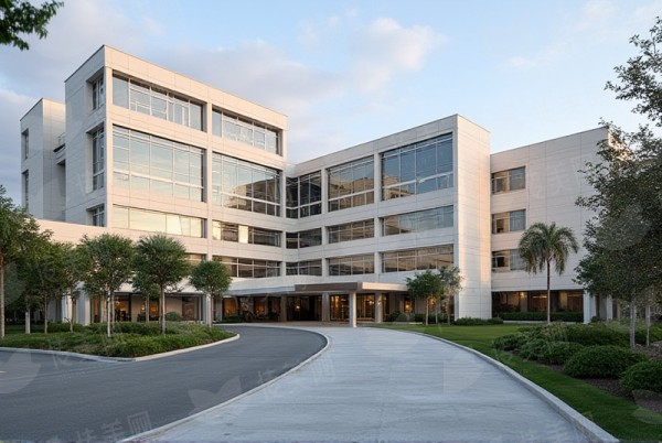 北京漾格医疗美容医院超声 刀有哪些技术优势？