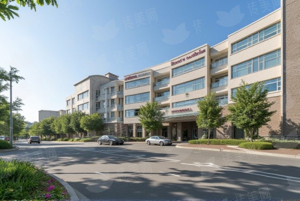 三、泪沟回填的术后护理与注意事项