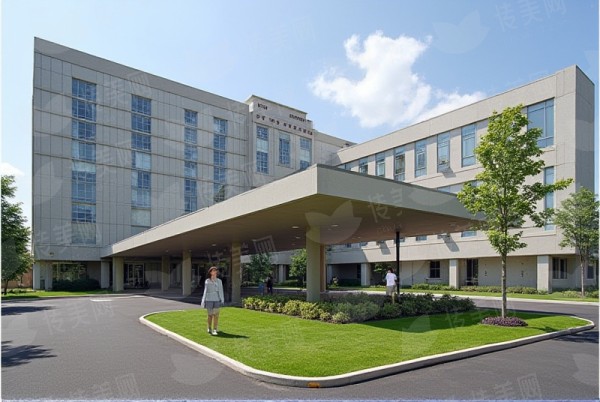 内蒙古男性增粗成效如何?真实实例分享