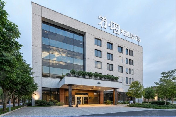郑州喜丽整形医院双眼皮价格全公开：性价比之王