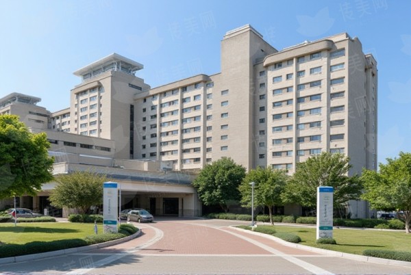 杭州爱琴海医疗双眼皮修复专业推荐，附医生推荐及价格参考