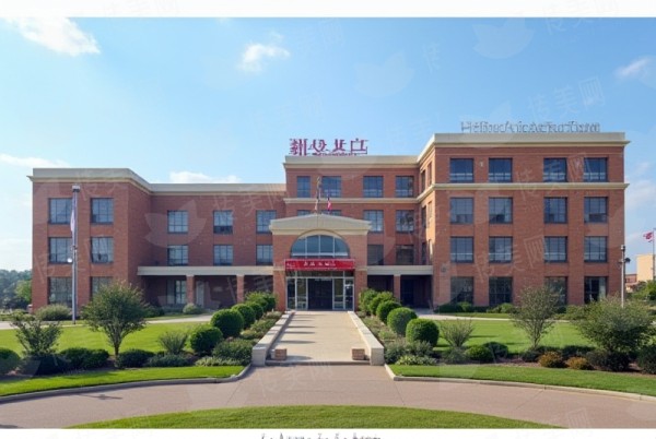 昆明皮肤病专科医院凹陷性疤痕修复成效如何?