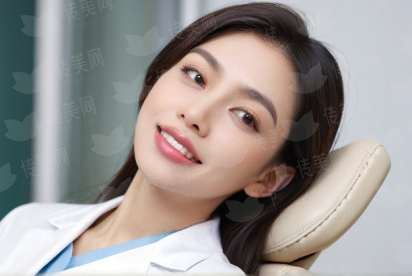四、如何预约杨燕妮医生？