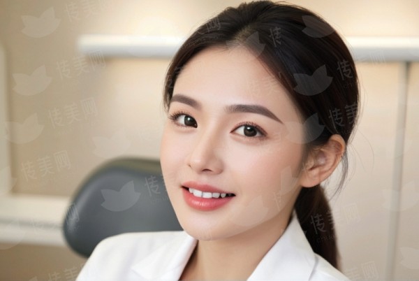 1. 蚌埠皓芽口腔：韩国奥齿泰种植体的优质之选？