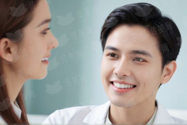 五、带孩子做早期矫正需要注意什么？