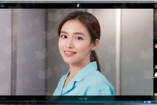 一、合肥佳德口腔医院：时代天使隐形矫正的优质之选