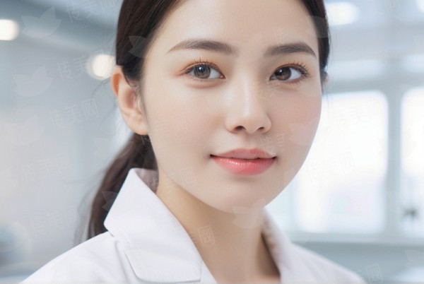 攀枝花雅致口腔：牙齿贴面的适应症